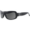Angel Infatuate Sunglasses - Polarized