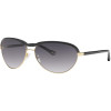 Damsel Sunglasses - Women's