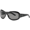 Angel Decadent Sunglasses - Polarized - Women's