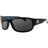 Enchant Sunglasses - Polarized - Women's