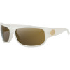 Angel Enchant Sunglasses- Women's