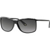 Katt Sunglasses - Women's