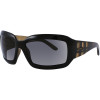 Peace Sunglasses - Women's