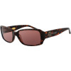 Spirit Sunglasses - Polarized - Women's