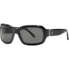 Lavish Sunglasses - Polarized - Women's
