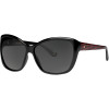 Mod Sunglasses - Polarized - Women's