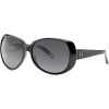Angel Grace Sunglasses - Polarized - Women's