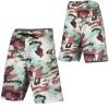 Analog Revolution Board Short - Men's