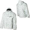 Analog Boundary 2 Jacket - Men's