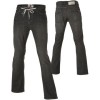 Analog Sumner 2 Denim Pant - Men's