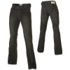 Analog Cleric Pant - Men's