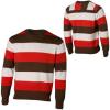 Analog Kirkby Sweater - Men's