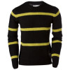 Analog Union Sweater - Men's