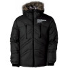 Analog Geiger Snowboard Jacket - Men's