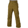 Analog Locke Snowboard Pant - Men's