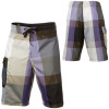 Analog Annex Board Short - Men's