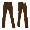 Remer Denim Pant - Men's