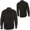 Analog Hudson Shirt - Button-Down - Long-Sleeve - Men's