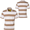 Analog Mavo Polo Shirt - Short-Sleeve - Men's