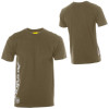 Analog Source T-Shirt - Short-Sleeve - Men's
