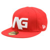 Analog Elite Hat- Men's