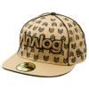 Analog Viewfinder Hat - Men's
