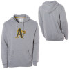 Analog RJ Hooded Sweatshirt - Men's