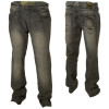 Analog Arto Denim Pant - Men's