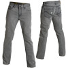 Analog Eyhart Denim Pant - Slim Fit - Men's