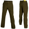 Analog Payton Pant - Men's