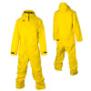 Analog Tactic One-piece Snow Suit - Men's