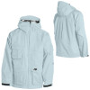 Analog Strategy Jacket - Men's