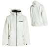 Analog Echo Jacket - Men's