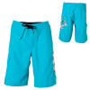 Analog Blender Board Short - Men's
