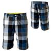 Analog Censor Short - Men's