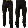Analog Dylan LTD Denim Pant - Men's