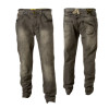Analog Arto Denim Pant - Men's