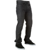 Analog Stefan Denim Pant - Men's