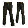 Analog Stefan Denim Pant - Men's