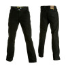 Stefan Denim Pant - Men's