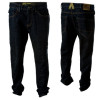 Analog Stefan Denim Pant - Men's