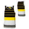 Analog Think Tank - Men's