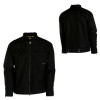 Analog Manic Jacket - Men's