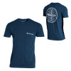 Analog Naparama Fitted T-Shirt - Short-Sleeve - Men's
