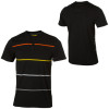 Analog Intel Shirt - Men's