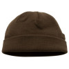 Analog Felon Beanie