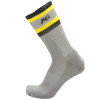 Analog Rigerous Sock