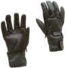 Analog Day Labor Glove
