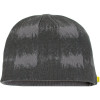 Analog Protector Beanie