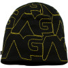 Analog Catawampus 2 Beanie